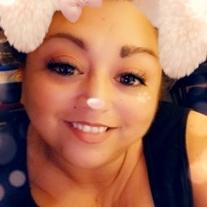 Meet your Posher, Sheleen